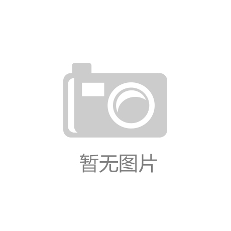 典型的臭氧注入系統