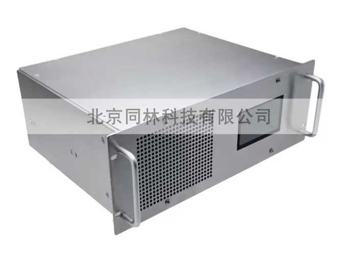 原子層沉積（ALD）工藝使用臭氧發生器優勢有哪些