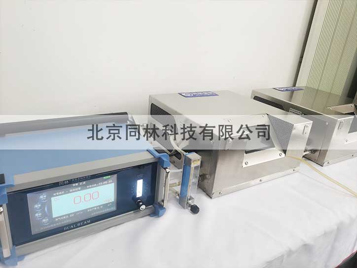 E009 – 壓力和溫度傳感器問題