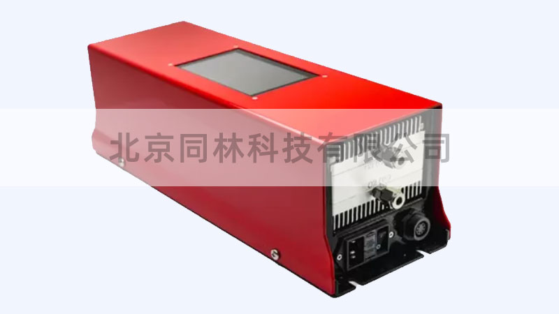 Absolute Ozone Nano 15 臭氧發(fā)生器