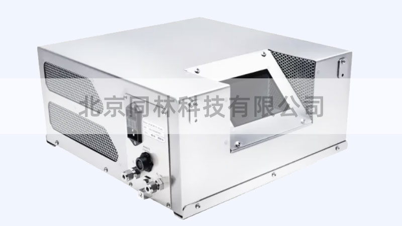 ATLAS H30（高濃度）臭氧發(fā)生器（30g/h）