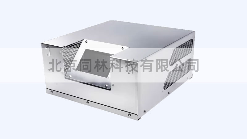 ATLAS 60 LP（低壓）臭氧發生器（60g/h）